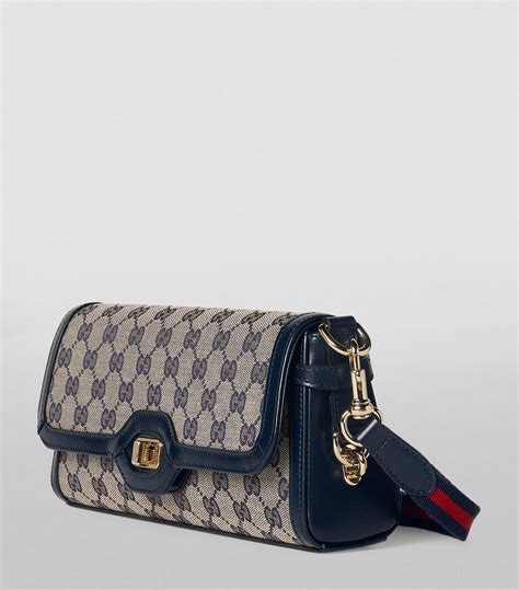 Gucci Luce small shoulder bag 